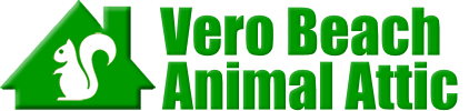 Vero Beach Animal Attic
